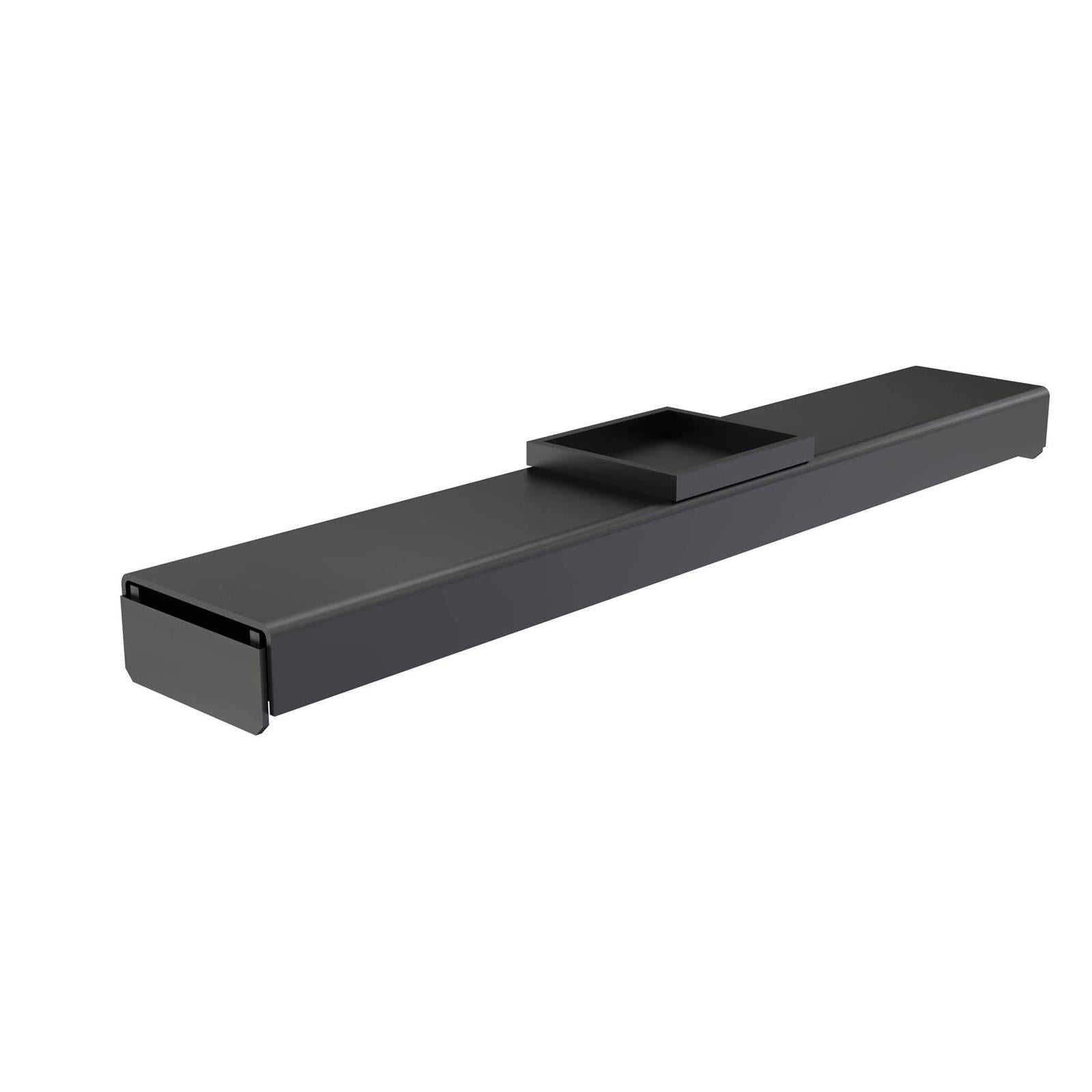 BendPak TC-3000 Boat Trailer Tongue Platforms 5175801