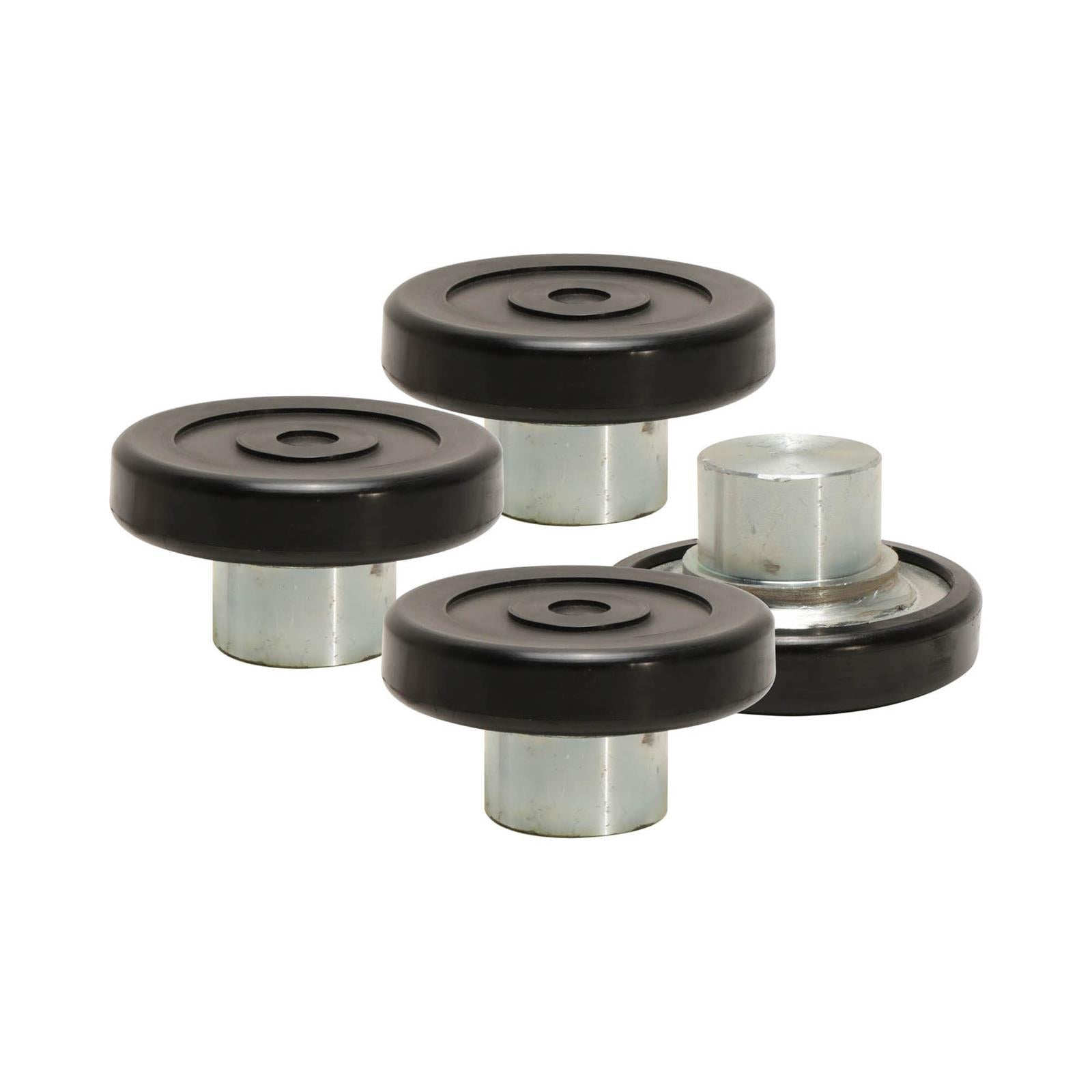 BendPak Polyurethane Tuf-Pad Assemblies 5215760