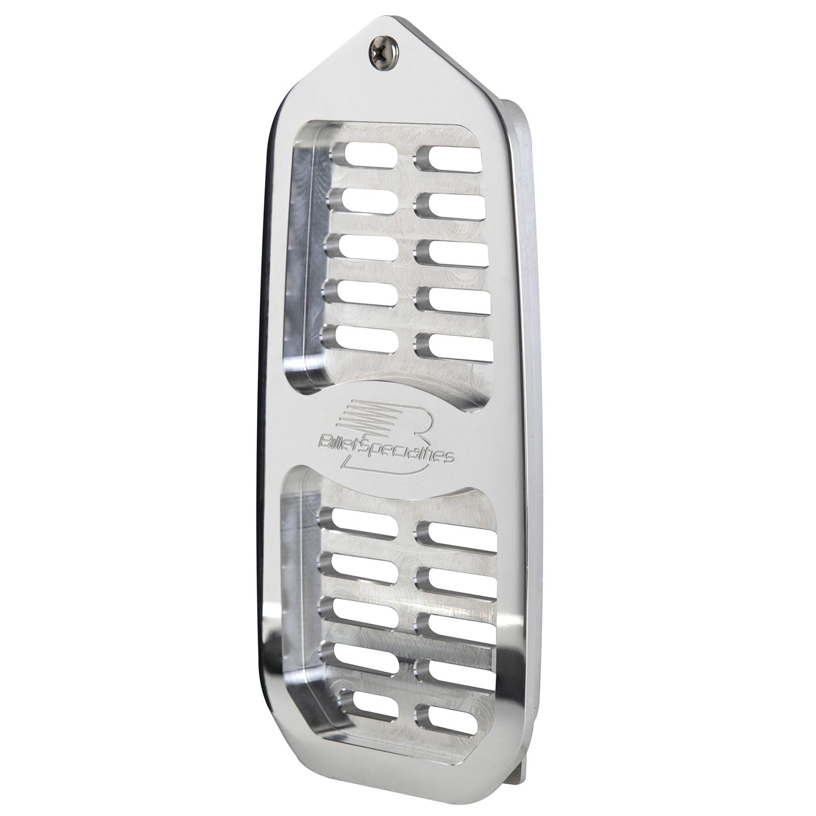 Billet Specialties Door Jamb Vents 171120