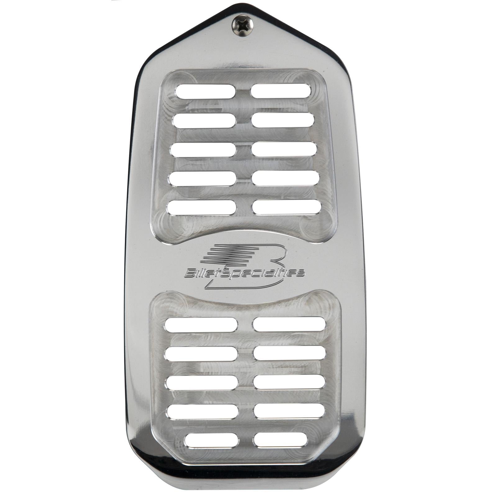 Billet Specialties Door Jamb Vents 171120