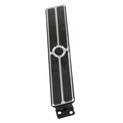Billet Specialties Billet Gas Pedal Assemblies 199275