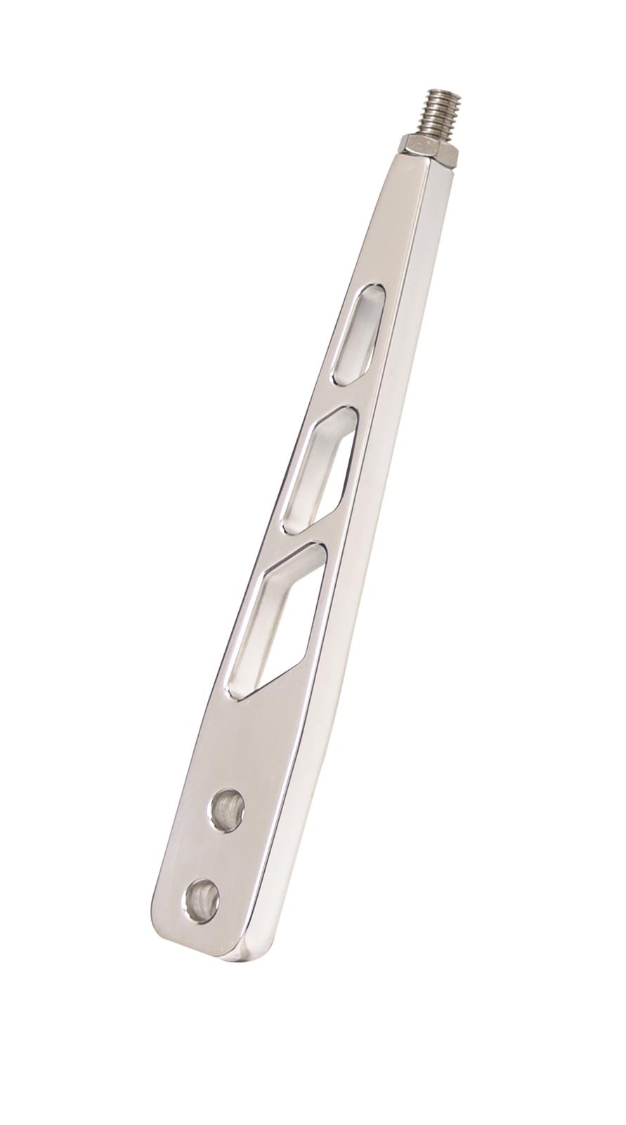 Billet Specialties Shifter Sticks, Manual Transmission 264840