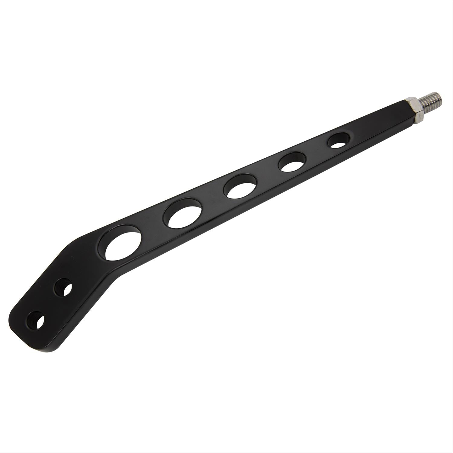 Billet Specialties Outlaw-Style Shift Levers 266115