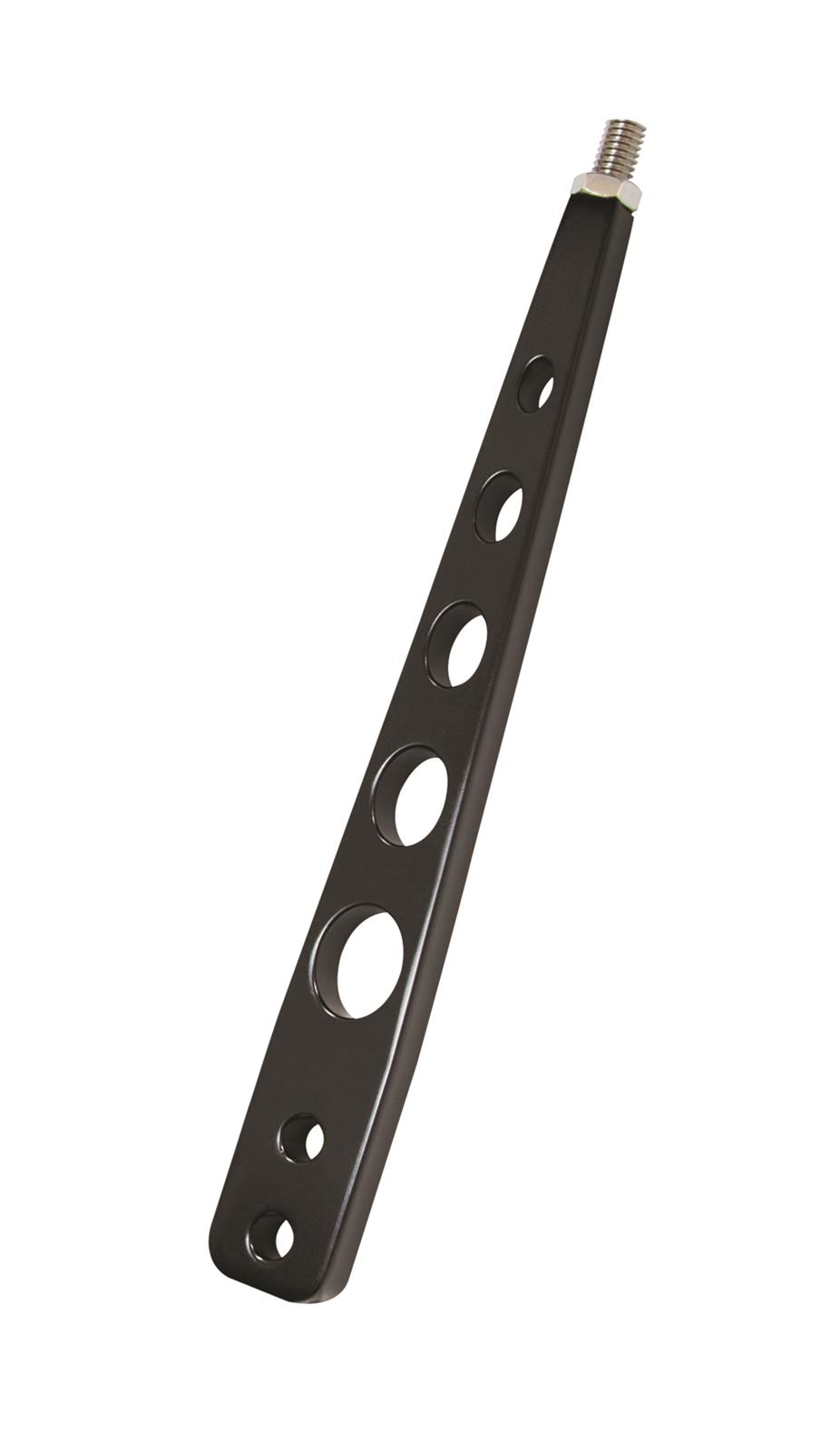 Billet Specialties Shifter Sticks, Manual Transmission 266135