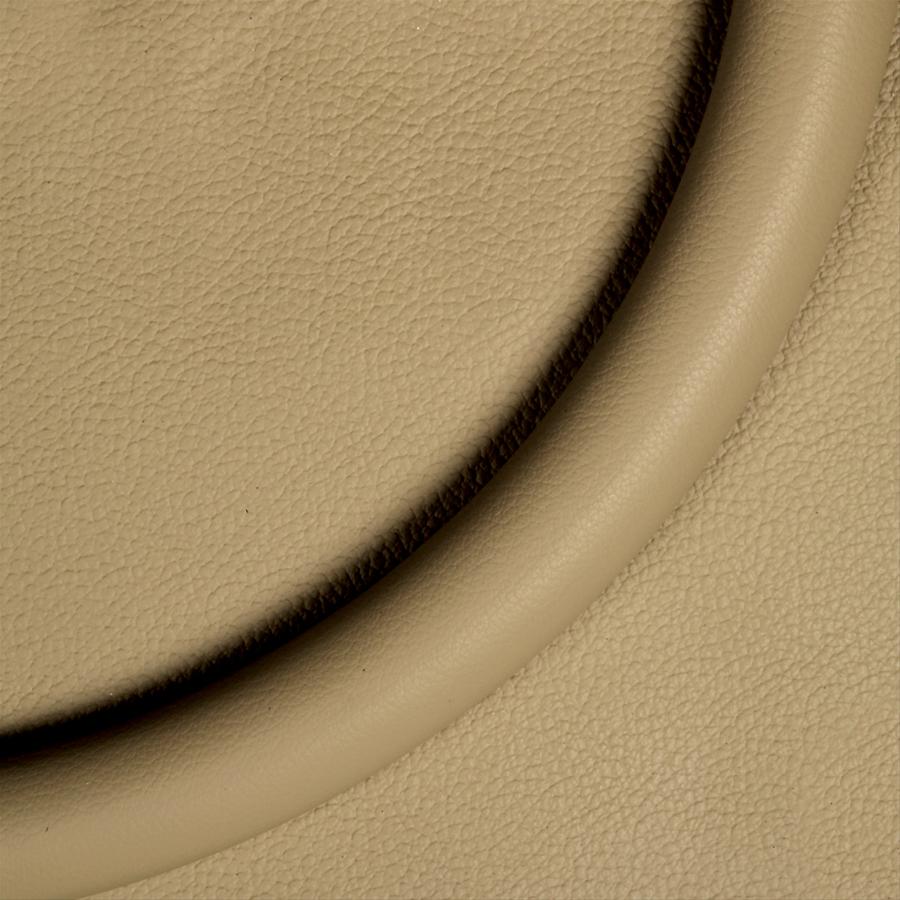 Billet Specialties Steering Wheel Half-Wraps 28602
