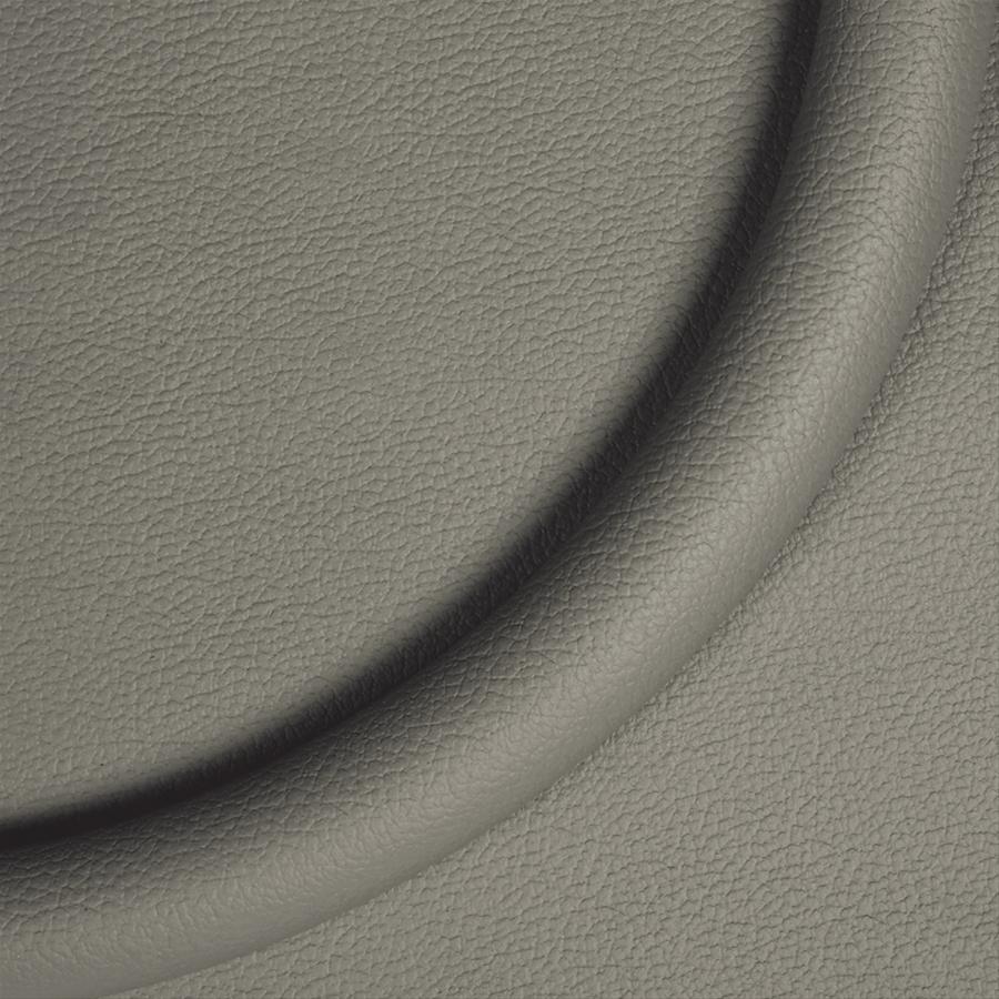 Billet Specialties Steering Wheel Half-Wraps 28603