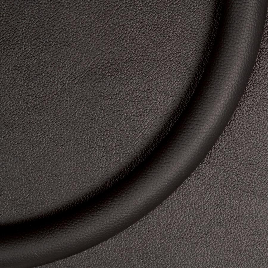 Billet Specialties Steering Wheel Half-Wraps 28608