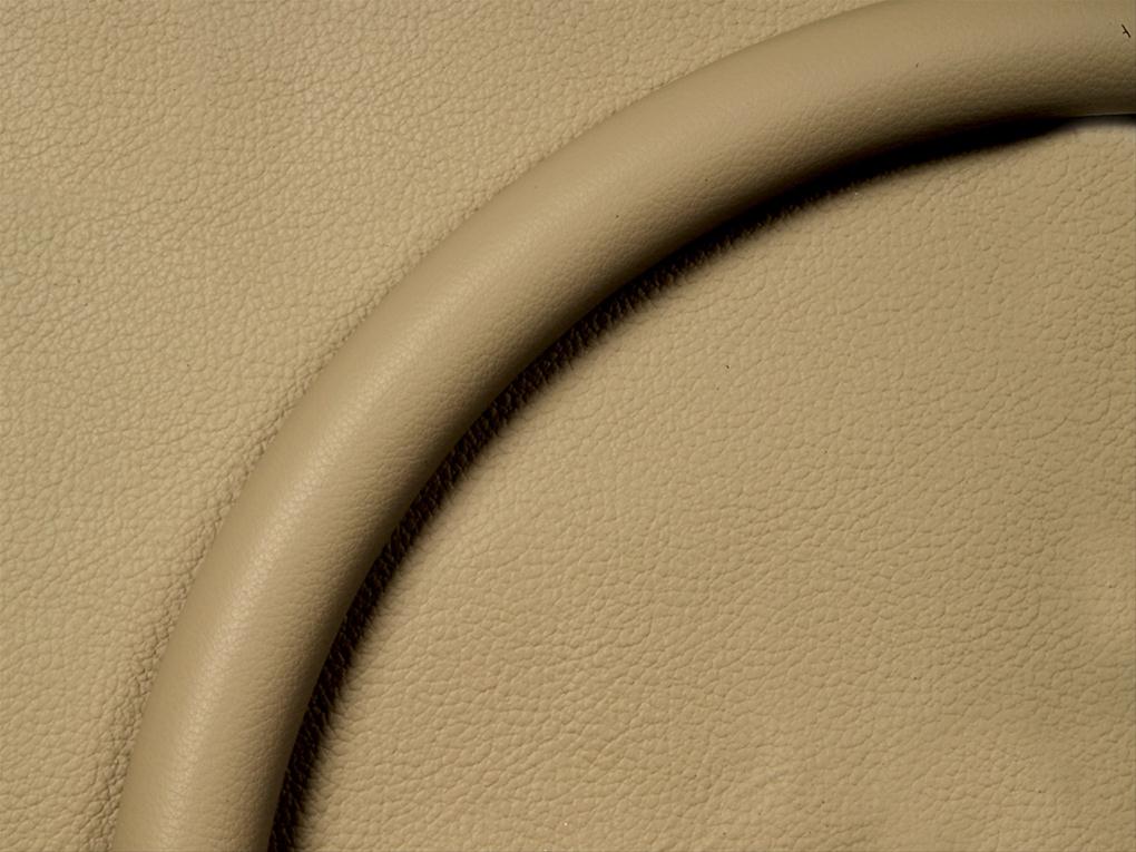 Billet Specialties Steering Wheel Half-Wraps 29002