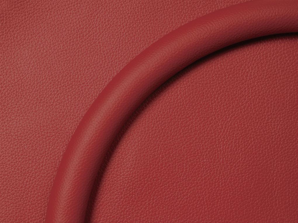 Billet Specialties Steering Wheel Half-Wraps 29005