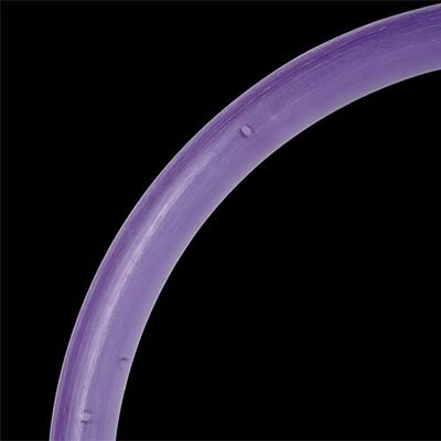 Billet Specialties Steering Wheel Half-Wraps 33000