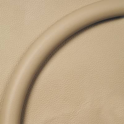 Billet Specialties Steering Wheel Half-Wraps 33002