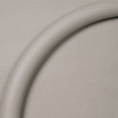 Billet Specialties Steering Wheel Half-Wraps 33003