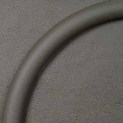 Billet Specialties Steering Wheel Half-Wraps 33004