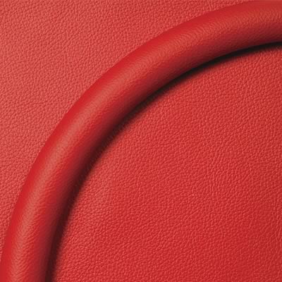 Billet Specialties Steering Wheel Half-Wraps 33005