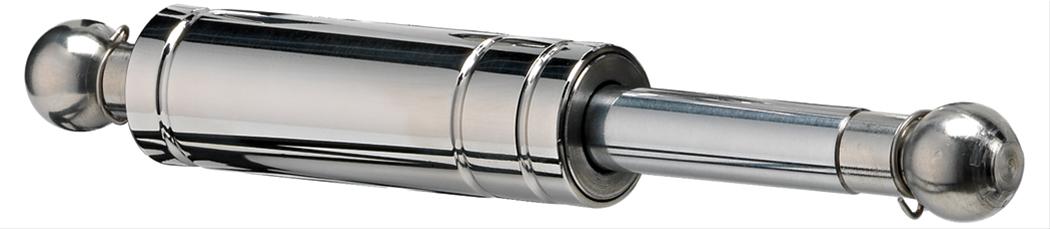 Billet Specialties Billet Hinge Gas Springs 3610HDSS