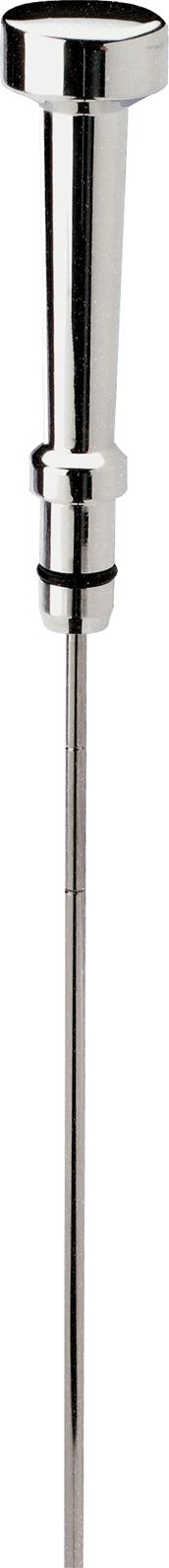 Billet Specialties Billet Oil Dipsticks 40120