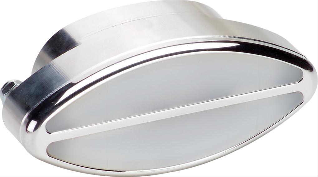 Billet Specialties Interior Lights 60320