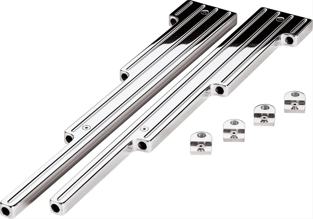 Billet Specialties Billet Wire Looms 69520