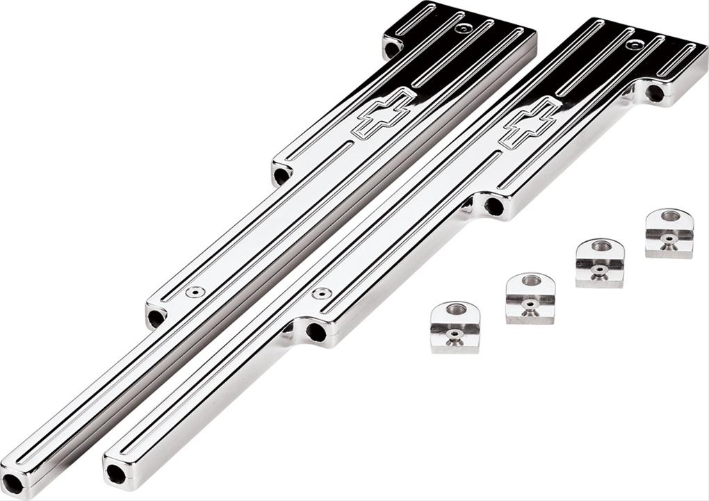 Billet Specialties Billet Wire Looms 69523