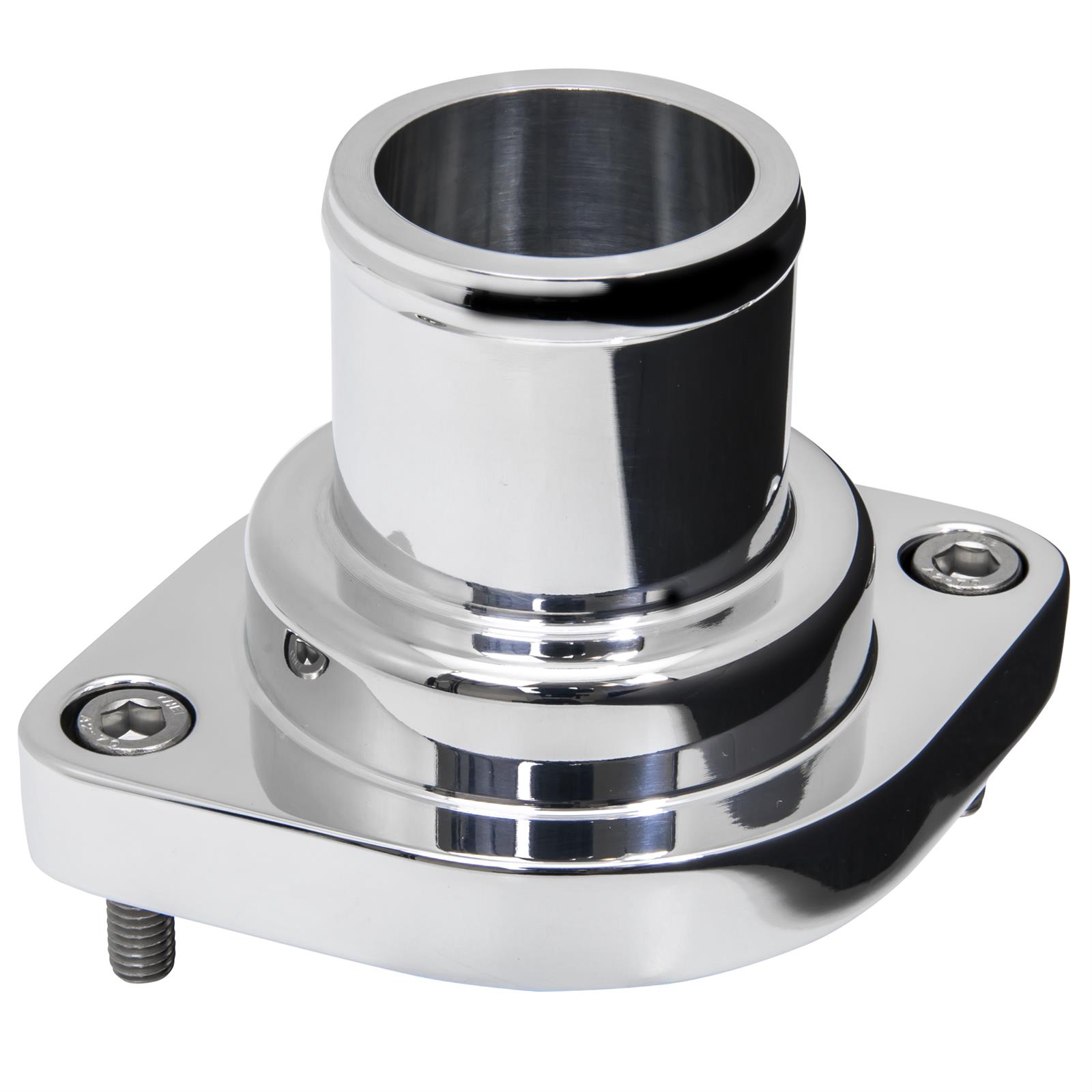 Billet Specialties Thermostat Housings 90134