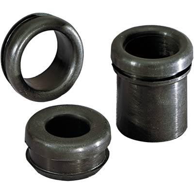 Billet Specialties Valve Cover Grommets 95003