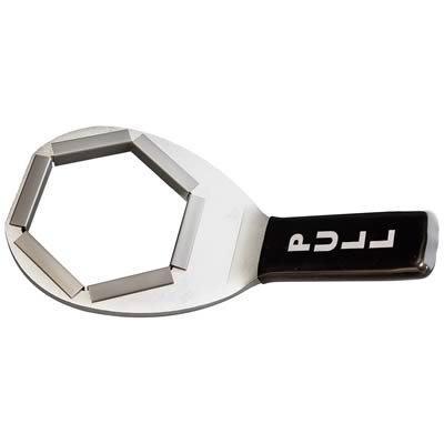 Billet Specialties Replacement Hex Cap Wrenches 999500
