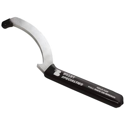 Billet Specialties Dome Cap Removal Wrenches 999525