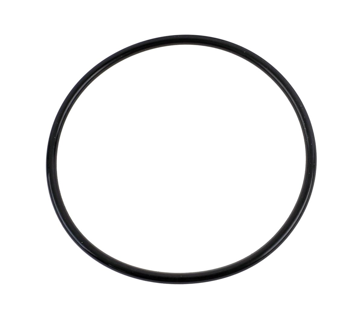 Billet Specialties Wheel Center Cap Replacement O-Rings 999630