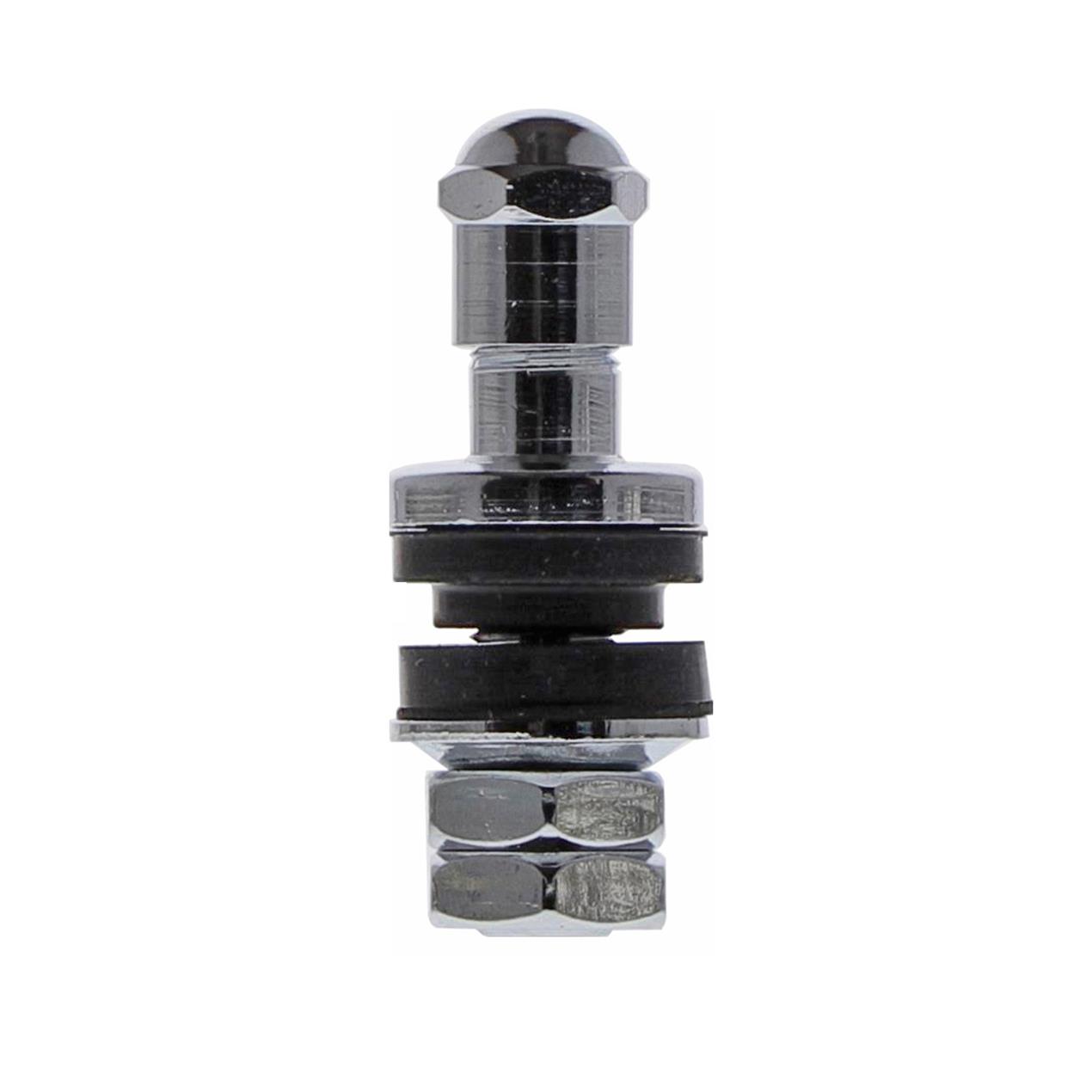 Billet Specialties Bolt-On Valve Stems 999900