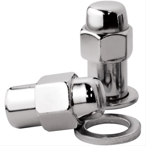 Billet Specialties Lug Nuts 999956