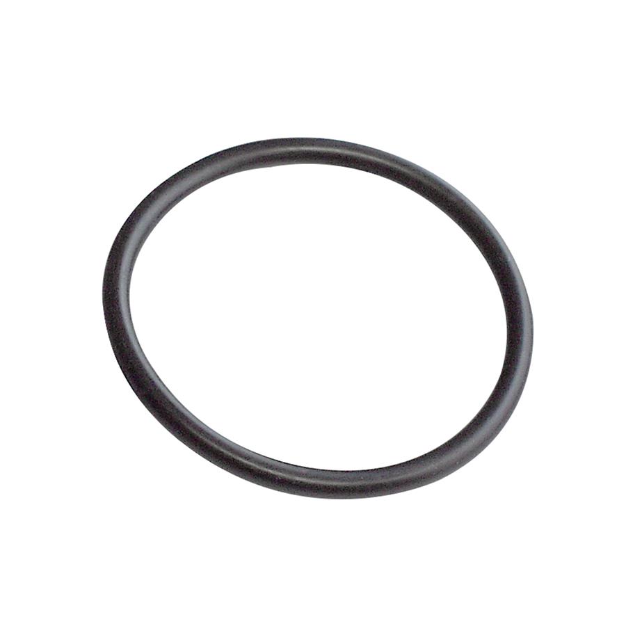 Billet Specialties O-Rings AC39028-A