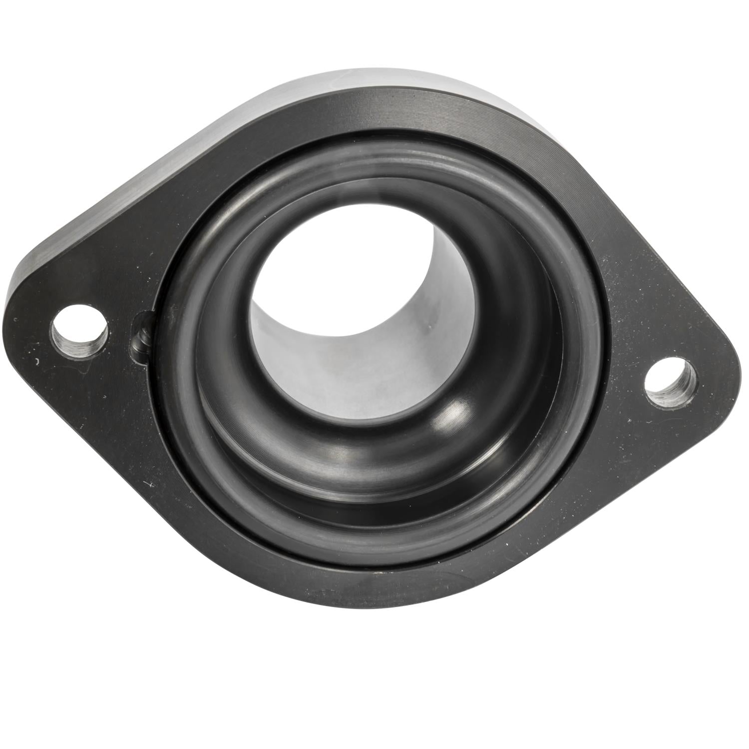 Billet Specialties Thermostat Housings BLK90900