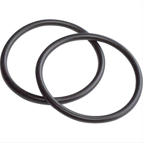 Billet Specialties Wheel Center Cap Replacement O-Rings 999410