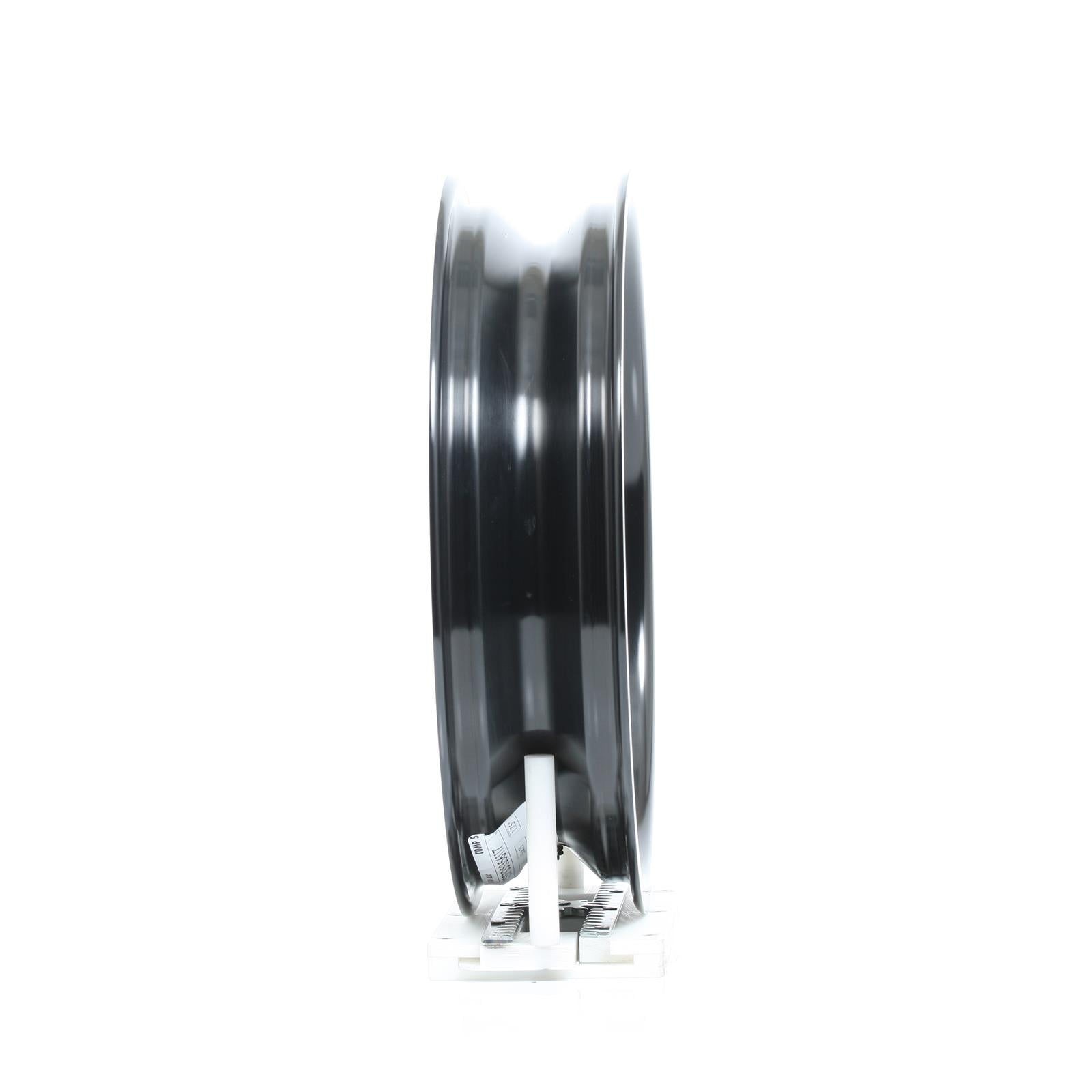 Billet Specialties Comp 5 Series Black Wheels CSFB35356117