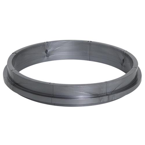 Billet Specialties Air Cleaner Gaskets RP1504