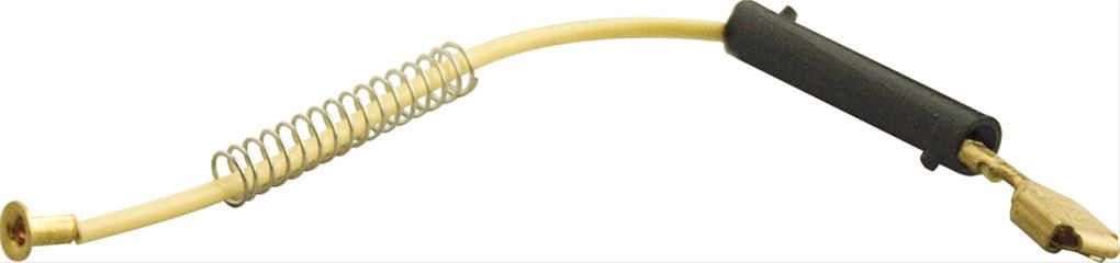 Billet Specialties Horn Contact Kits RP2510