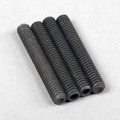 Billet Specialties Valve Cover Hold-Downs RP9510