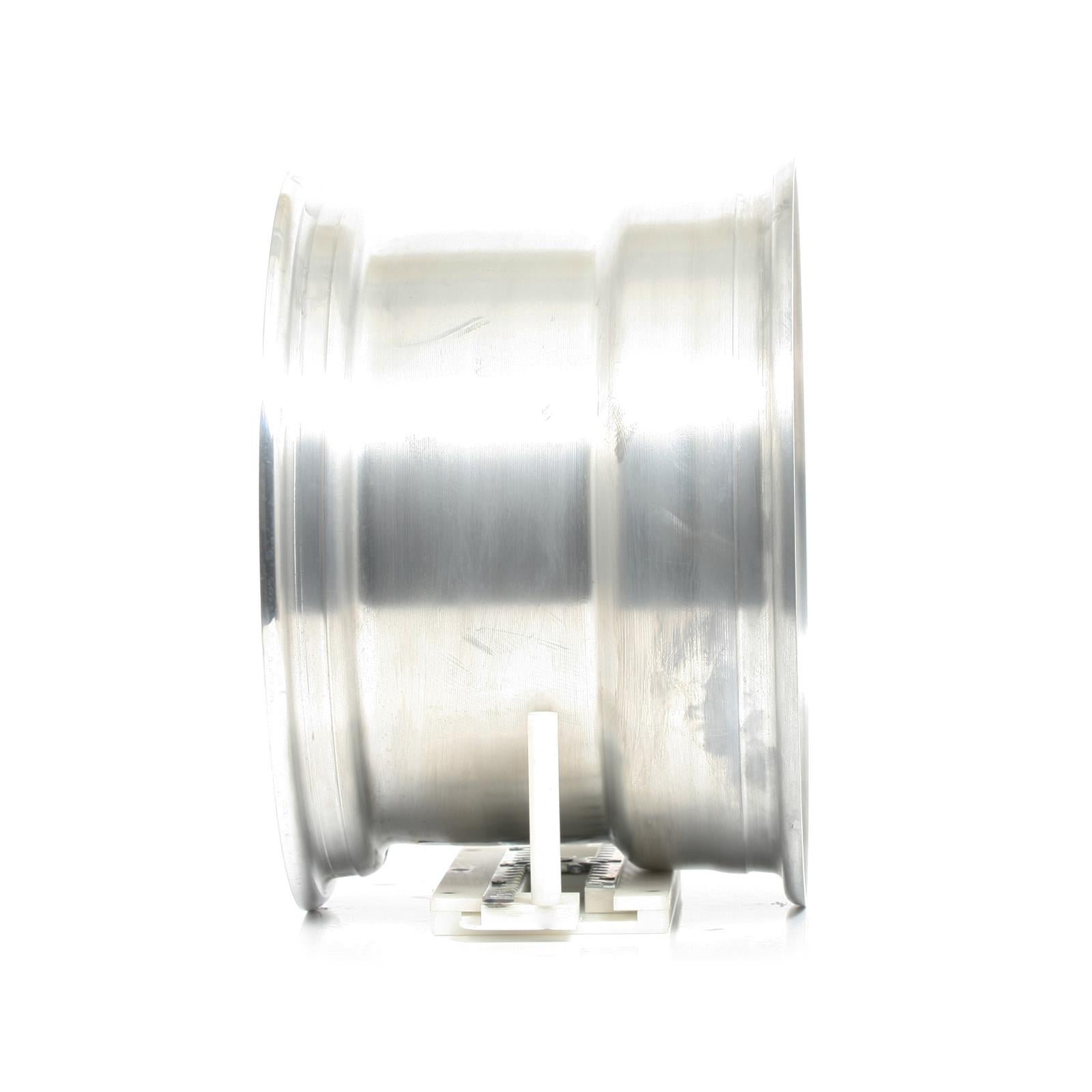 Billet Specialties Street Lite Polished Wheels RS035106565N
