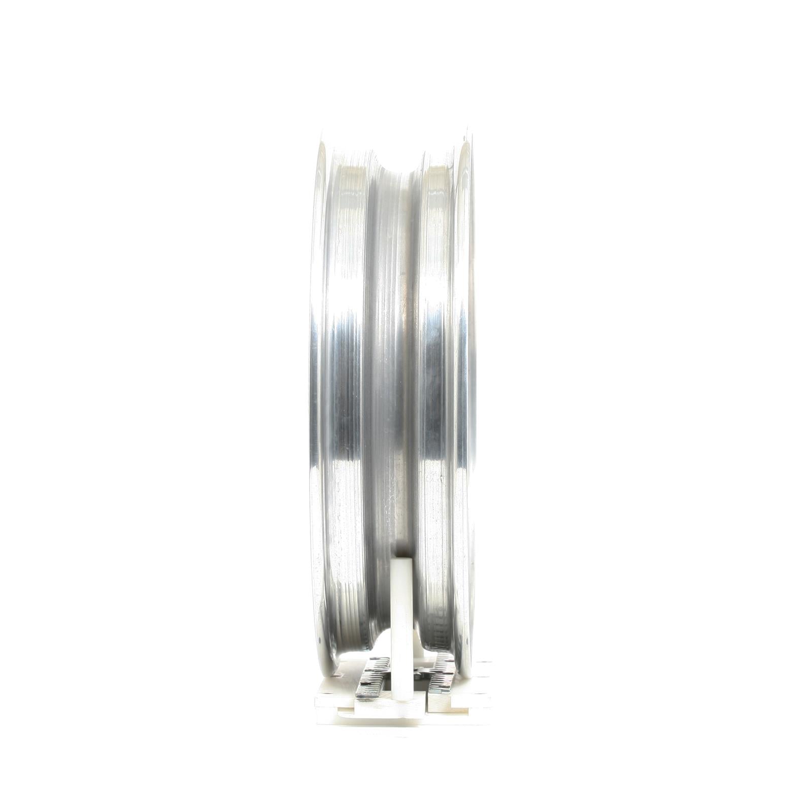 Billet Specialties Street Lite Polished Wheels RS035356117N