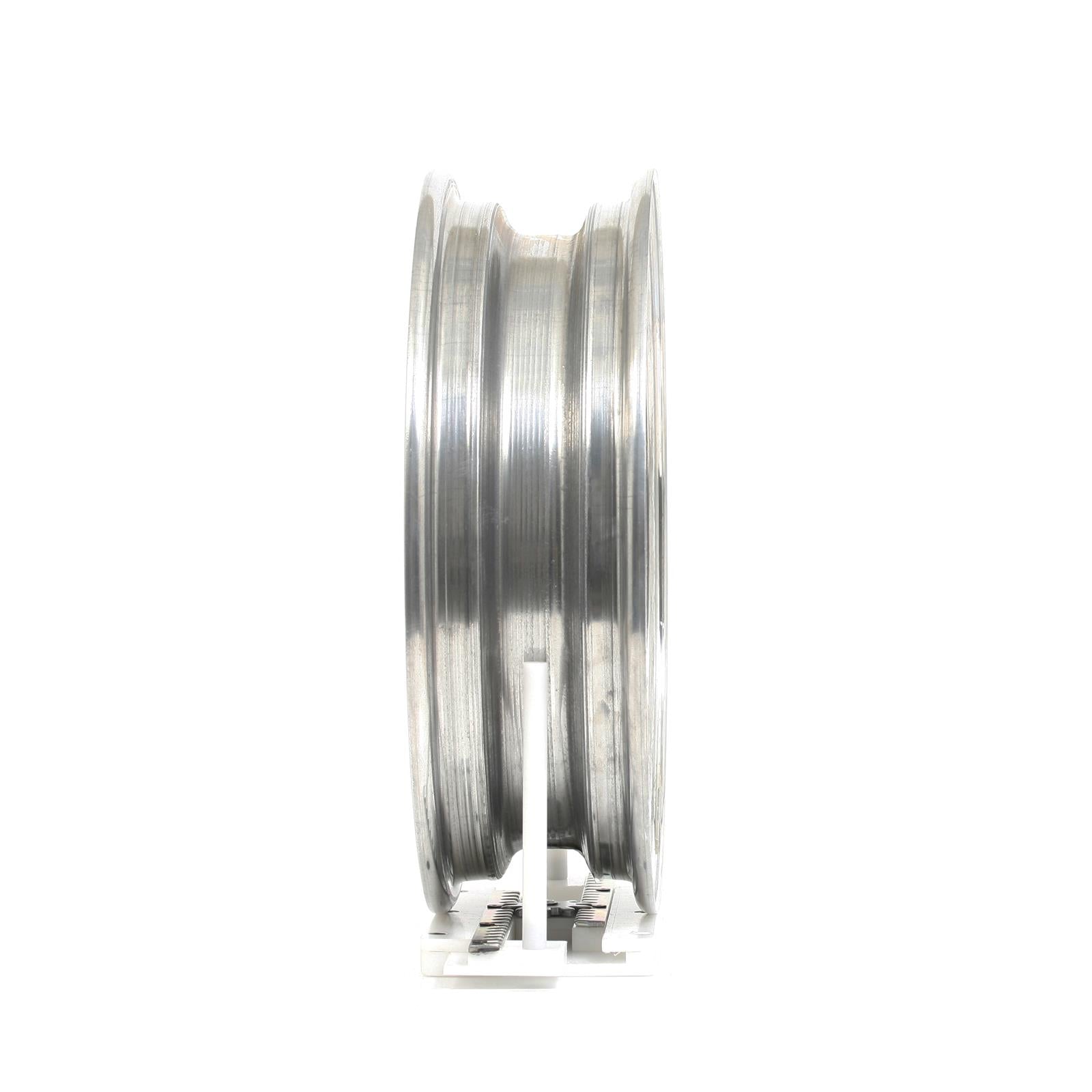 Billet Specialties Street Lite Polished Wheels RS035406116N