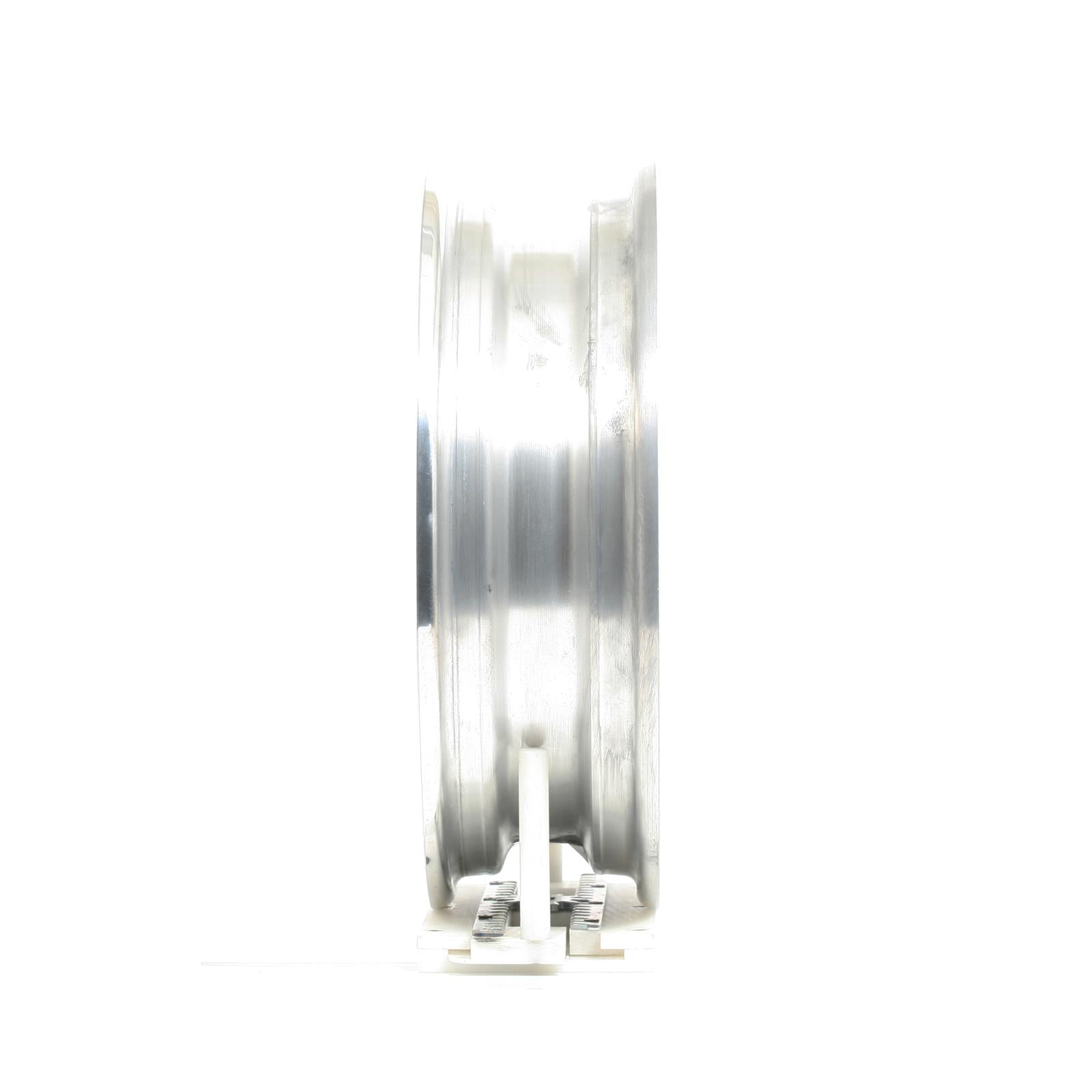 Billet Specialties Street Lite Polished Wheels RS035406122N