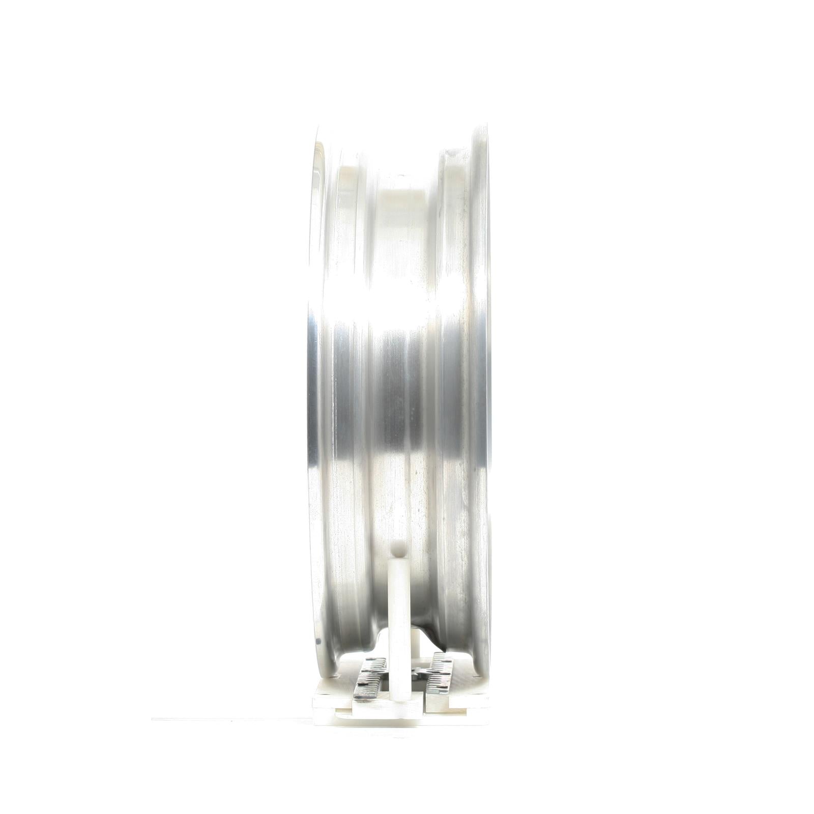 Billet Specialties Street Lite Polished Wheels RS035406522N