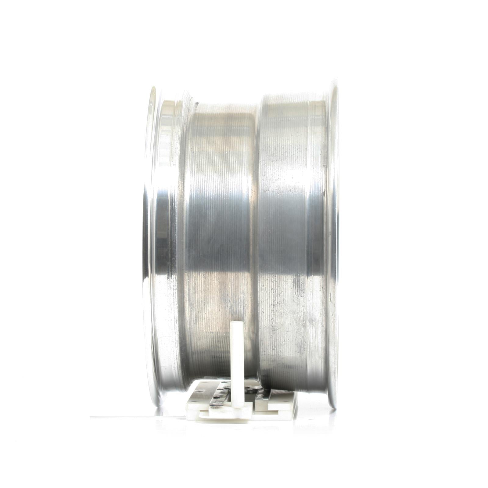 Billet Specialties Street Lite Polished Wheels RS035806535N