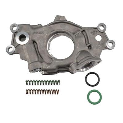 Melling High-Volume Oil Pumps M365HV