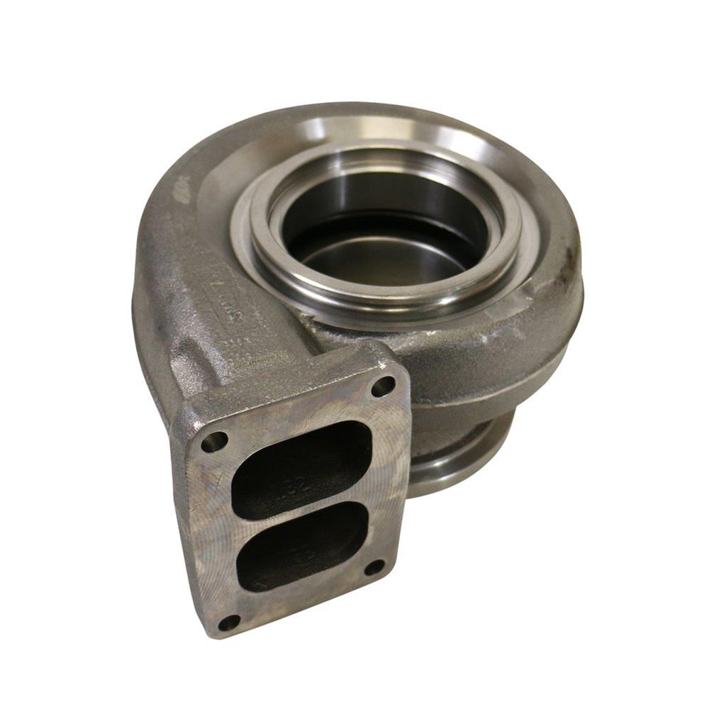 BorgWarner Turbine Housings 171698