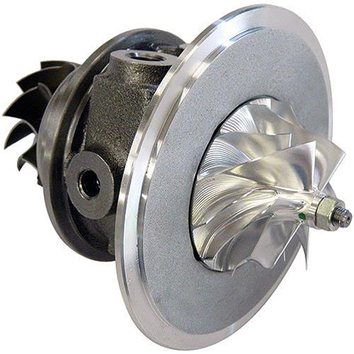 BorgWarner Cartridge Assemblies 176638