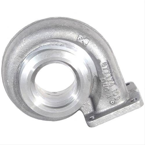 BorgWarner Turbine Housings 177191