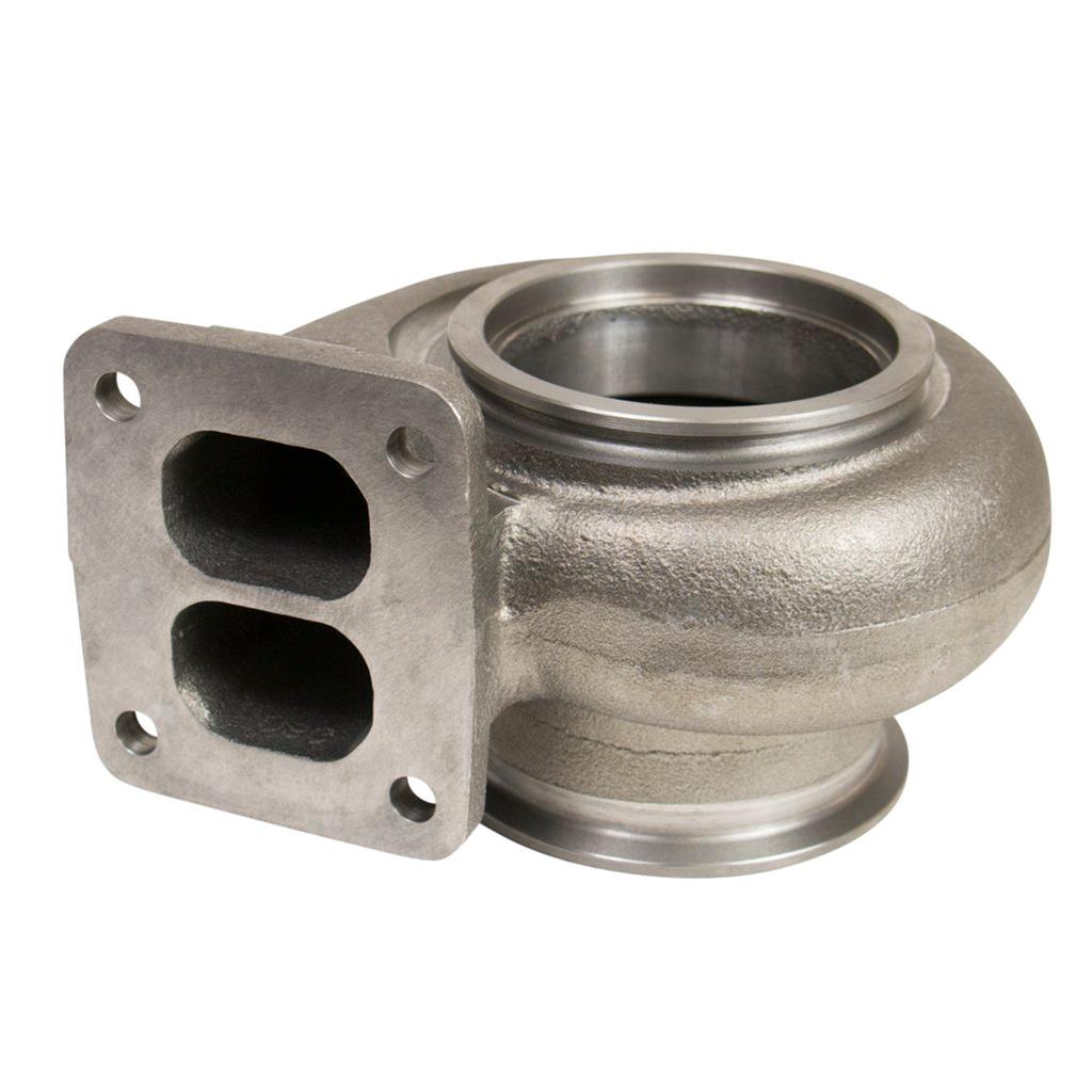 BorgWarner Turbine Housings 178788