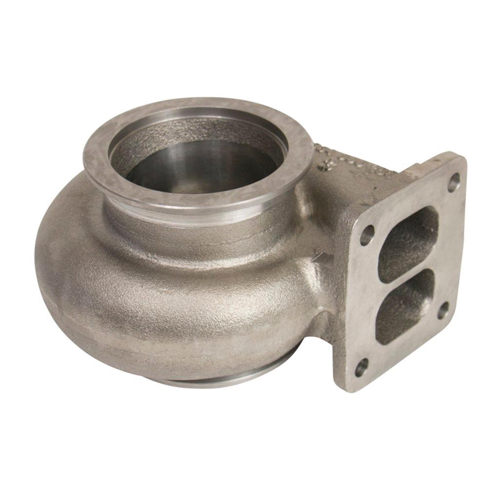 BorgWarner Turbine Housings 178788