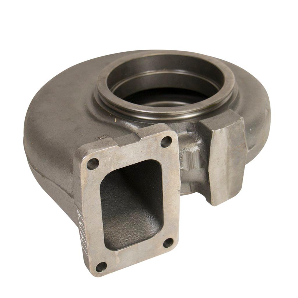 BorgWarner Turbine Housings 179159